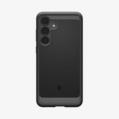 Galaxy S25 FE Series - Rugged Armor