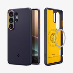 Galaxy S26 Series - Nano Pop (Mag Fit)