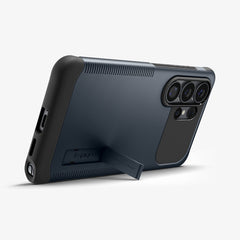 Galaxy S26 Series - Slim Armor (Mag Fit)