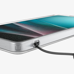 Galaxy S26 Series - Ultra Hybrid