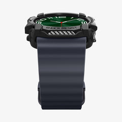 Galaxy Watch Ultra Series - Rugged Armor