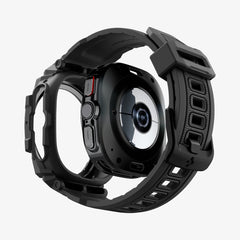 Galaxy Watch Ultra Series - Rugged Armor Pro
