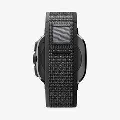 Galaxy Watch Ultra Series - Athlex Air