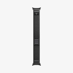 Galaxy Watch Ultra Series - Athlex Air