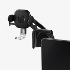 Tesla Tap Lock Universal Mount | UTLST90