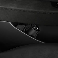Tesla Series - Charging Adapter Door Dock