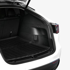 Tesla SAE J1772 Cybercase Charging Adapter Case | TO254