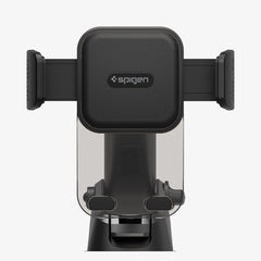 Universal Dashboard Car Mount | TS35-1
