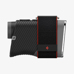 Universal Rangefinder Wrap