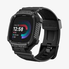 Fitbit Series - Rugged Armor Pro