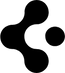 spigenhub.it.com