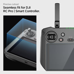 DJI RC Pro Series - GLAS.tR SLIM