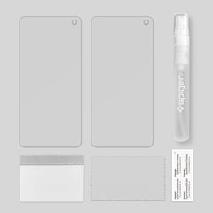Galaxy S10 Series - Neo Flex