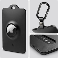 Tesla AirFit Key Card Holder 2-pack | TO242