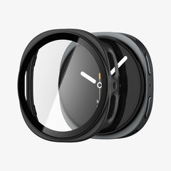 Galaxy Watch 9 Series - Thin Fit 360