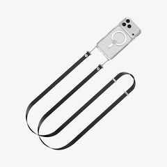 Lanyard Strap | DA30L