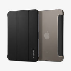 iPad Mini Series -  Liquid Air Folio
