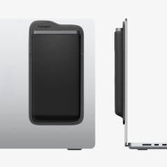 SSD/HDD Holder | LD221