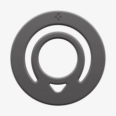 O-Mag | Slim Dual Pop (Mag Fit)