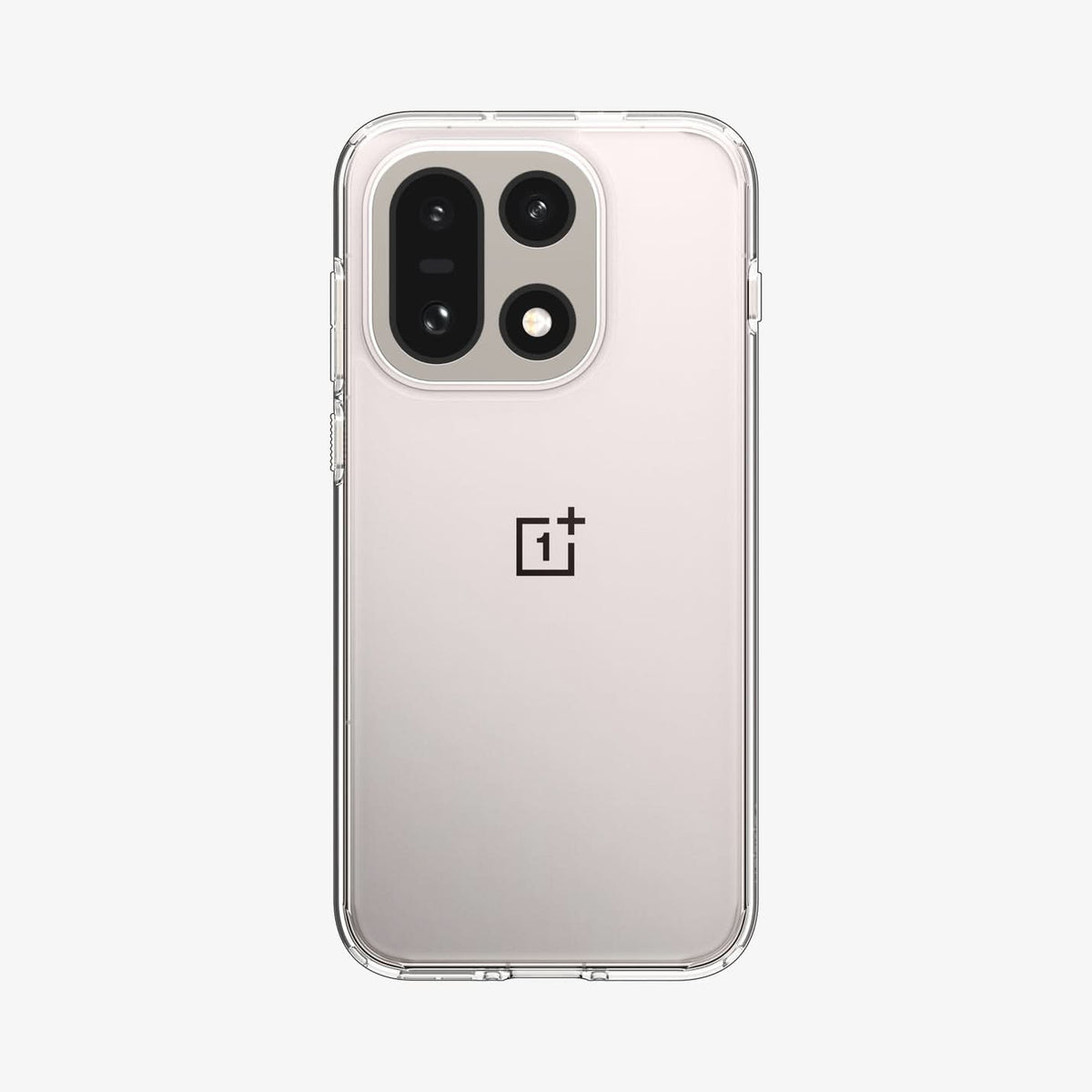 OnePlus 15 Series - Ultra Hybrid