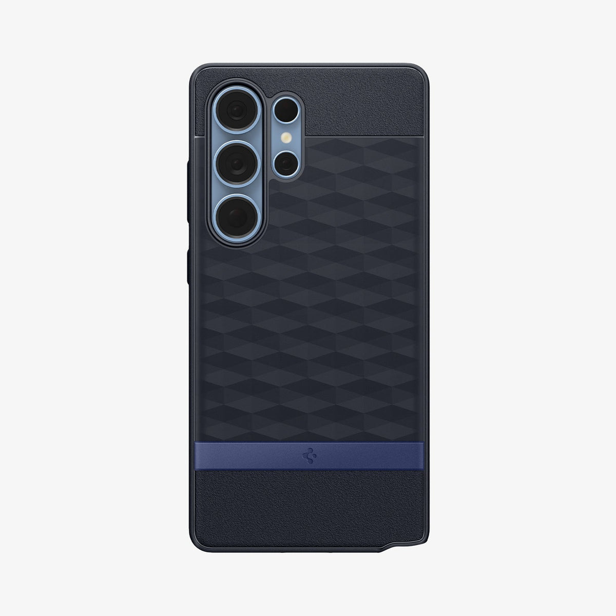 Galaxy S25 Series - Parallax (Mag Fit)