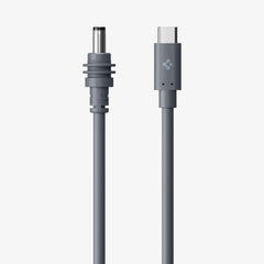 Starlink Mini C to DC Cable | STL211