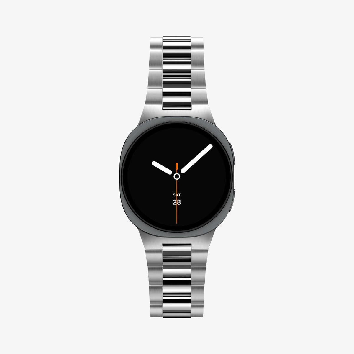 Galaxy Watch 9 Series - Modern Fit 316L Band