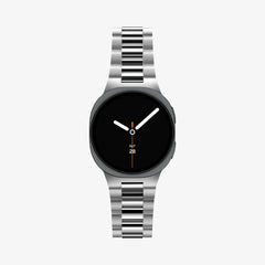Galaxy Watch 9 Series - Modern Fit 316L Band