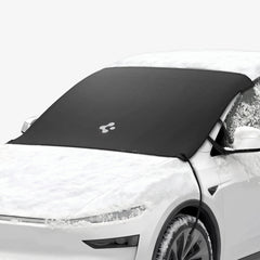 Windshield Cover | WC100