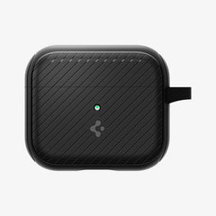 AirPods Series - Mag Armor (Mag Fit)