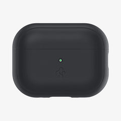 AirPods Series - Silicone Fit + Strap