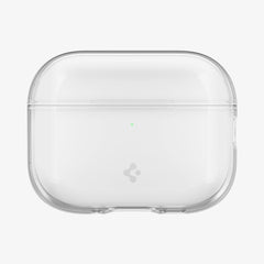 AirPods Pro 3 Series - Liquid Crystal