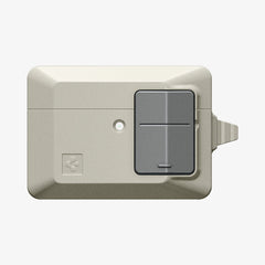 AirPods Pro 3 Series - Classic LS