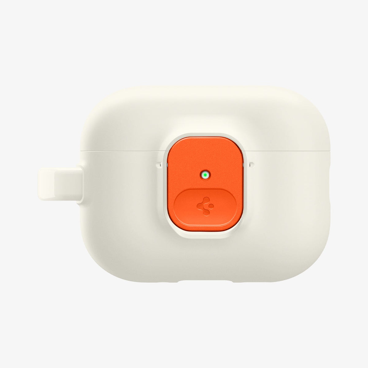 AirPods Pro 3 Series - Nano Pop