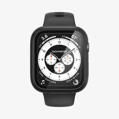Apple Watch Series - Thin Fit 360 | Waterproof Ring