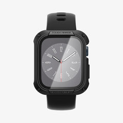 Apple Watch Series - Tough Armor
