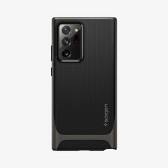 Galaxy Note 20 Series - Neo Hybrid