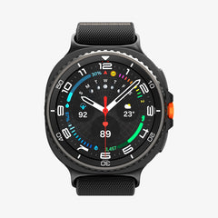 Galaxy Watch 8 Series - Lite Fit Band