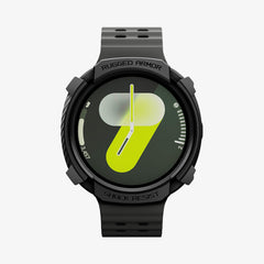 Galaxy Watch 9 Series - Rugged Armor