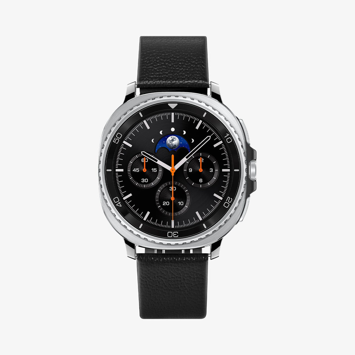 Galaxy Watch 9 Series - Enzo