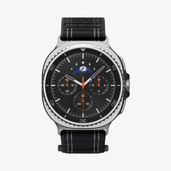Galaxy Watch 9 Series - WBF0