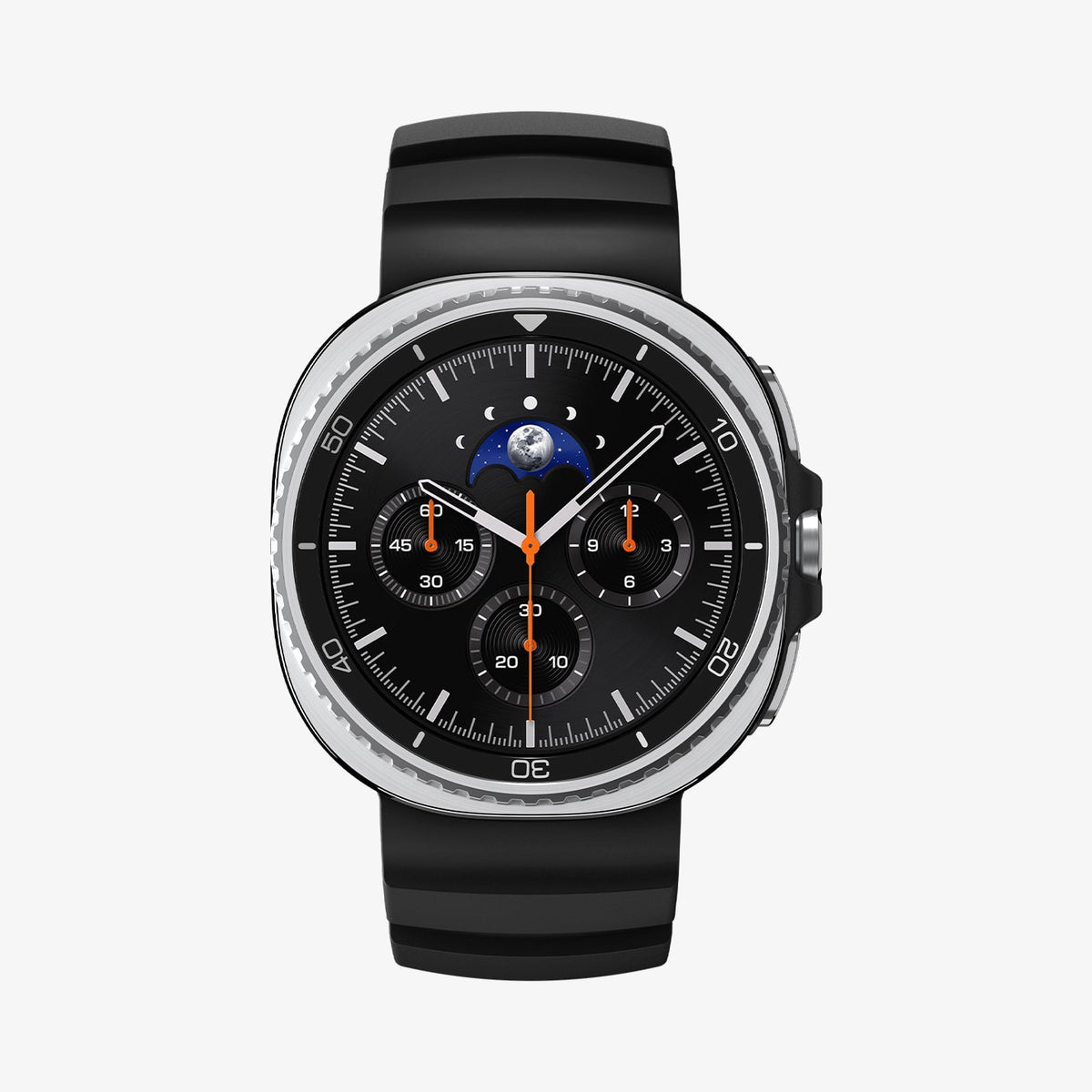 Galaxy Watch 9 Series - WBS2