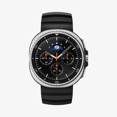 Galaxy Watch 9 Series - WBS2