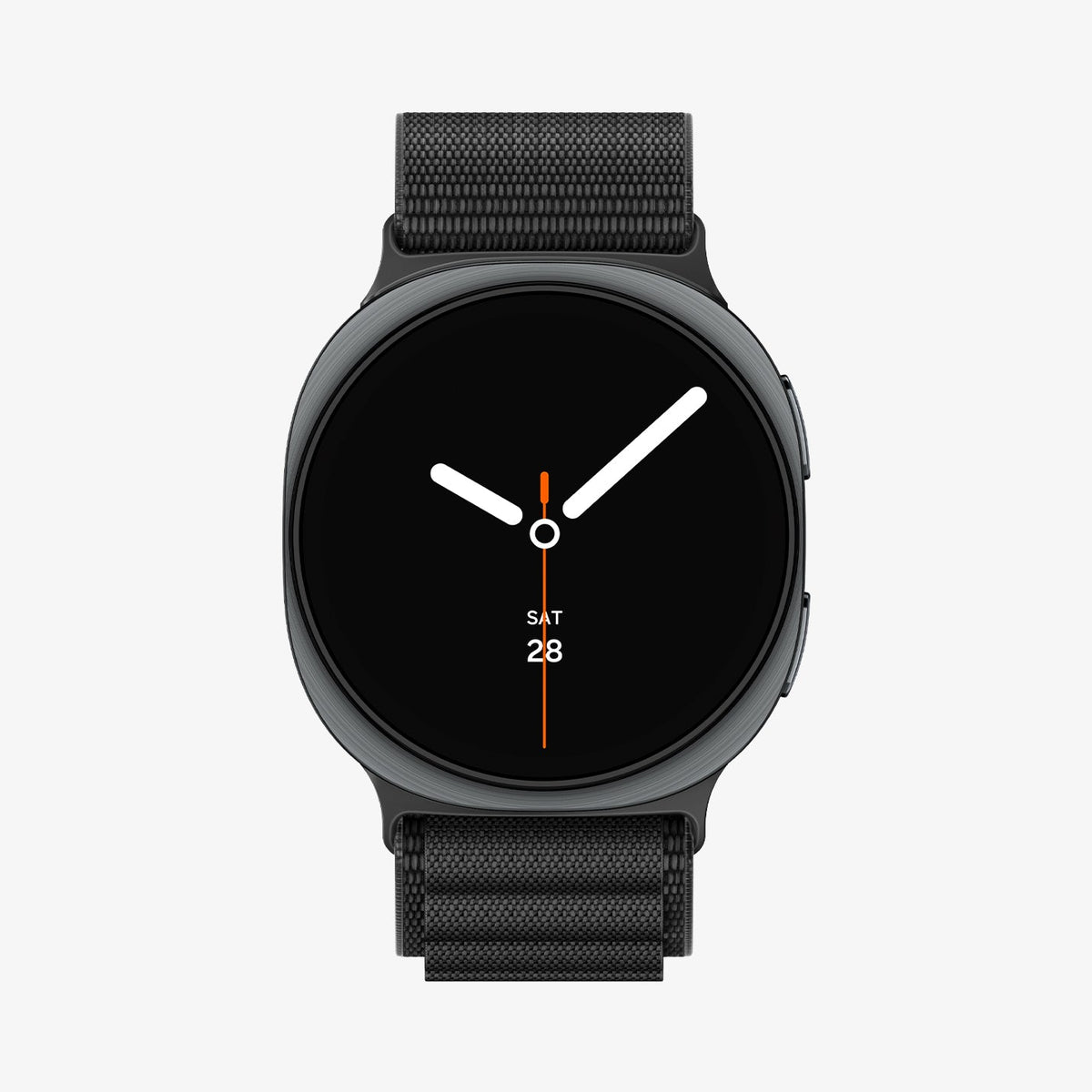 Galaxy Watch 9 Series - WBF1