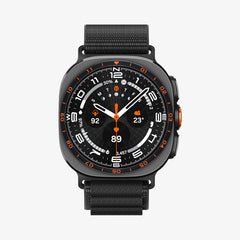 Galaxy Watch Ultra Series - WBF1