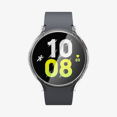 Galaxy Watch Series - Ultra Hybrid