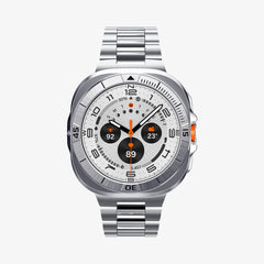 Galaxy Watch Ultra Series - Bezel Tune Pro