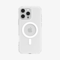 iPhone 16 Series - Ultra Hybrid (Mag Fit)