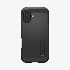 iPhone 16 Series - Tough Armor AI