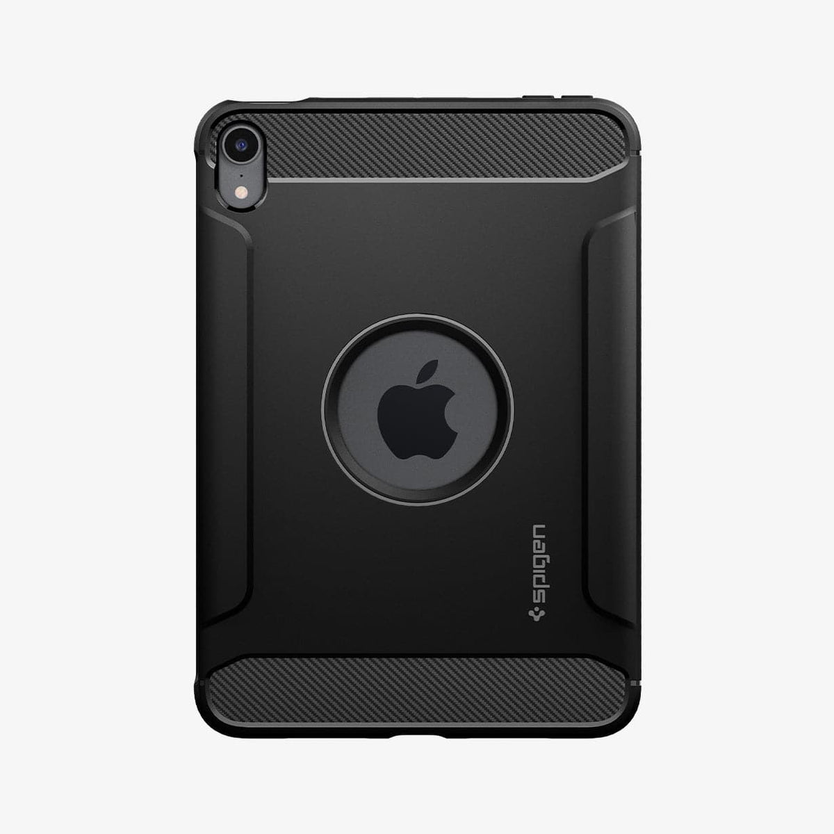 iPad Mini Series - Rugged Armor